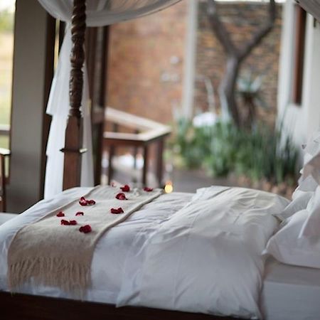 Jamala Madikwe Royal Safari Lodge Mochudi Extérieur photo